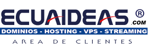 Ecuaideas